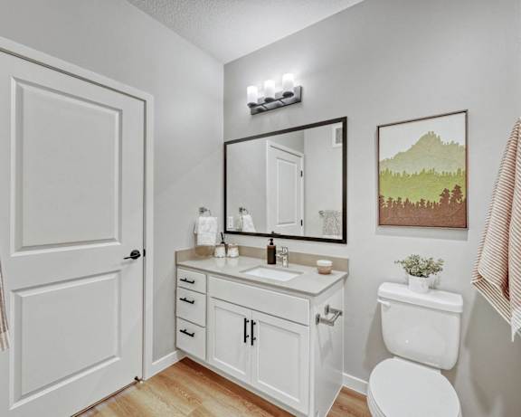Photo Gallery Image