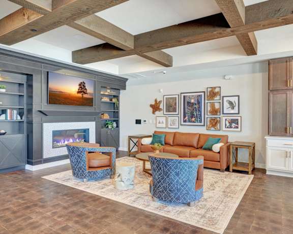 Photo Gallery Image