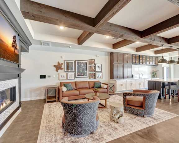 Photo Gallery Image