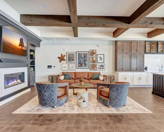 Photo Gallery Image