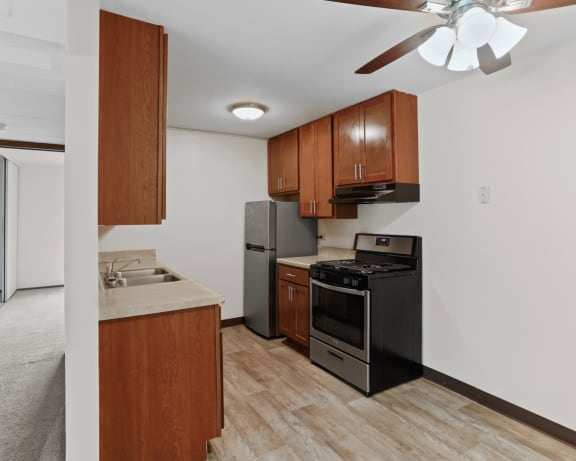 Photo Gallery Image