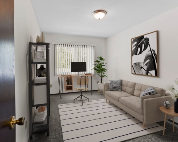 Photo Gallery Image