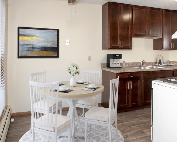 Photo Gallery Image