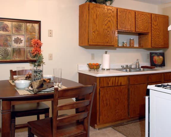 Photo Gallery Image