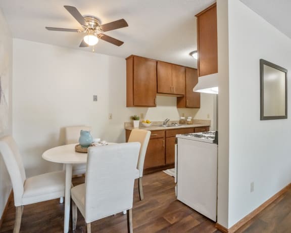 Photo Gallery Image