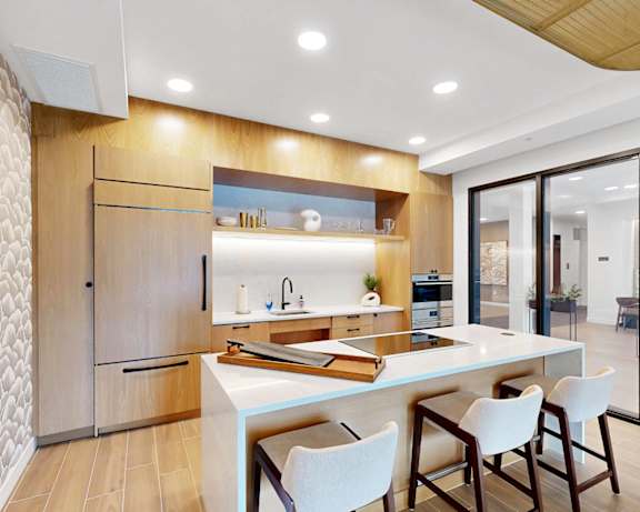 Photo Gallery Image