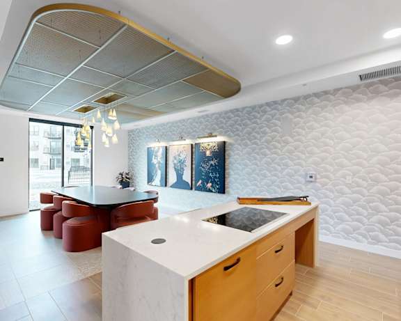 Photo Gallery Image