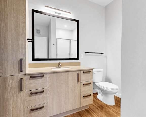 Photo Gallery Image