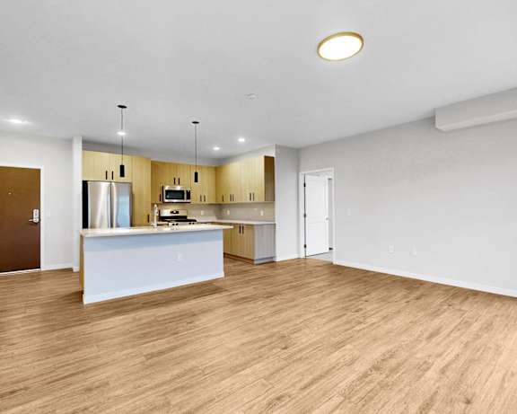 Photo Gallery Image