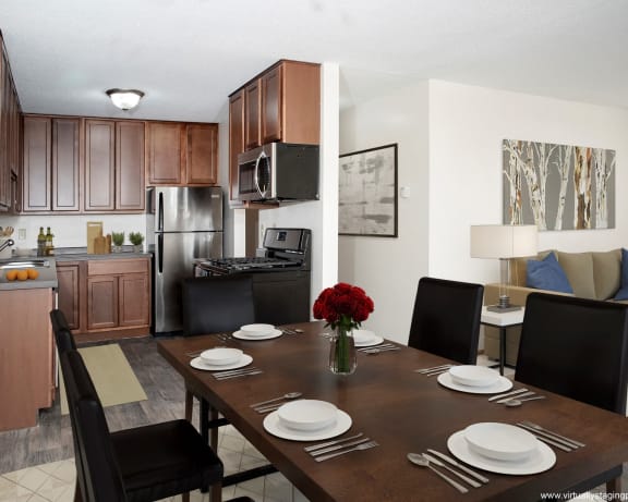 Photo Gallery Image