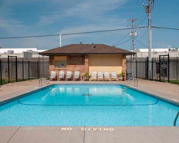 Photo Gallery Image