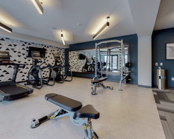 Photo Gallery Image