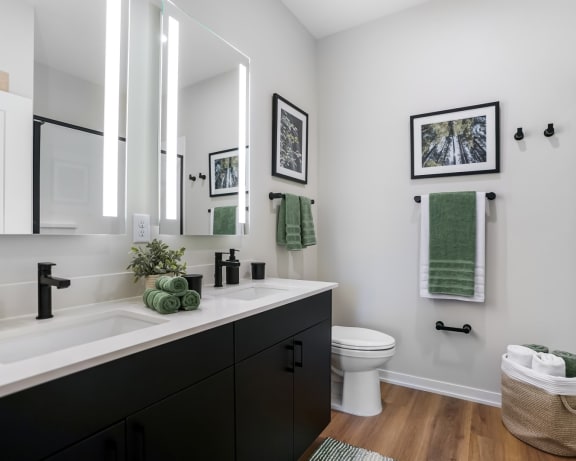 Photo Gallery Image
