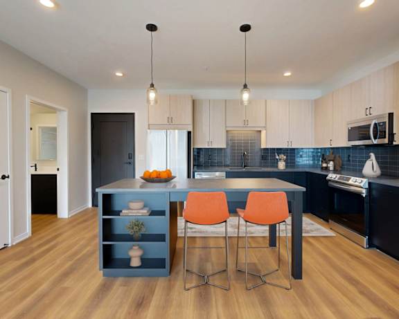 Photo Gallery Image