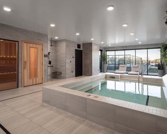 Photo Gallery Image
