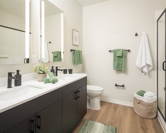 Photo Gallery Image
