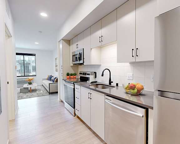 Photo Gallery Image