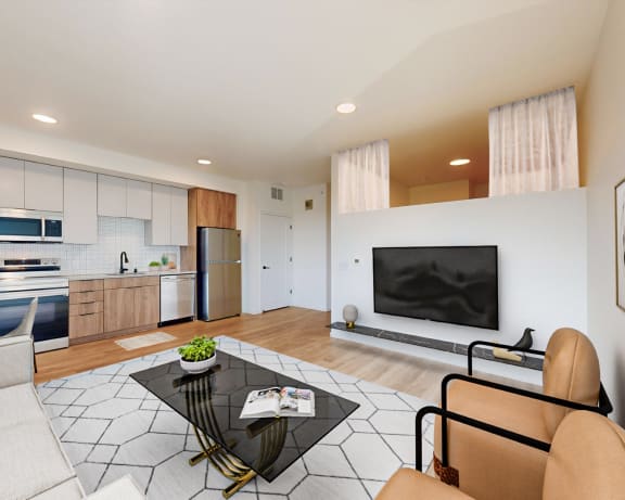 Photo Gallery Image