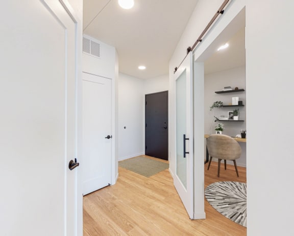 Photo Gallery Image