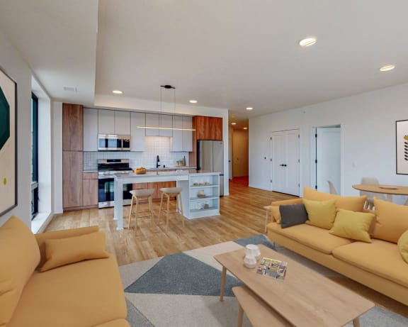 Photo Gallery Image
