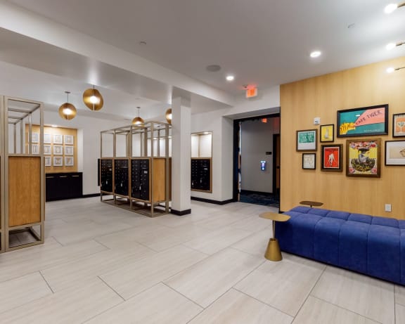 Photo Gallery Image