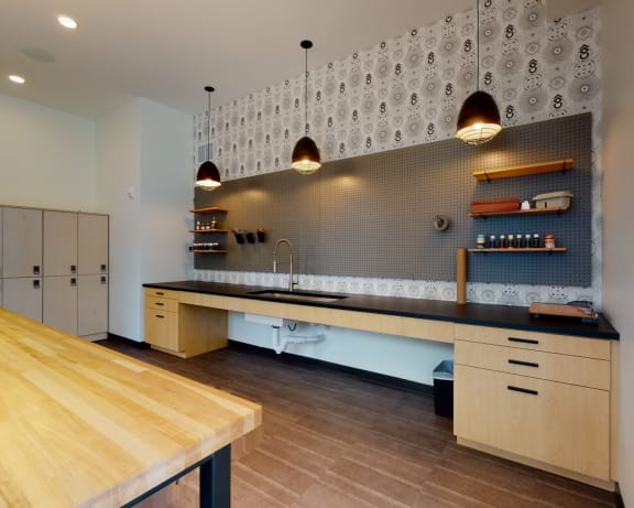 Photo Gallery Image