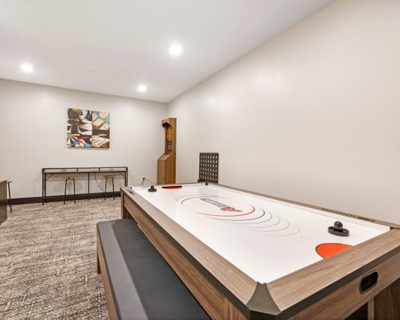 Photo Gallery Image