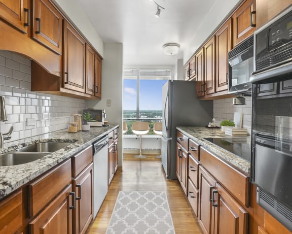Photo Gallery Image