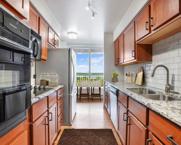 Photo Gallery Image