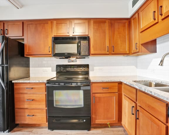 Photo Gallery Image