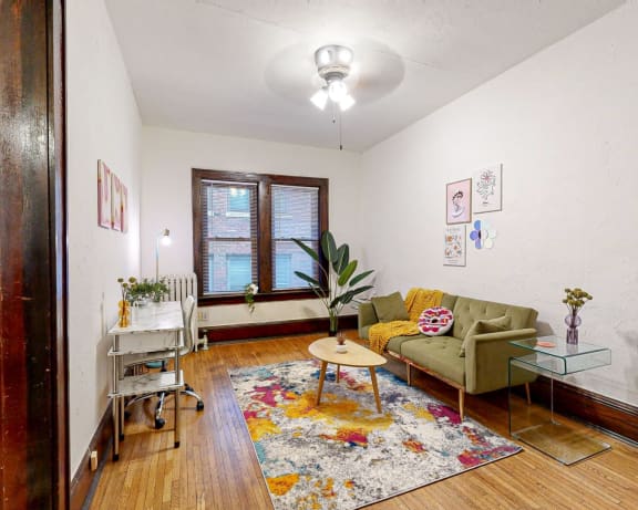 Photo Gallery Image