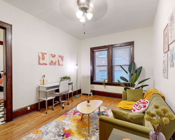 Photo Gallery Image