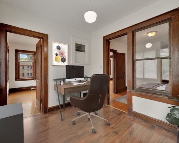 Photo Gallery Image