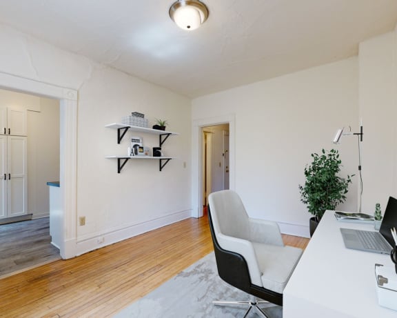 Photo Gallery Image
