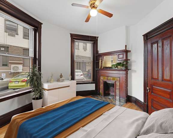 Photo Gallery Image