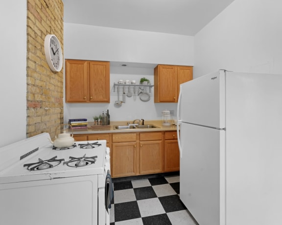 Photo Gallery Image