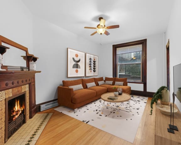 Photo Gallery Image