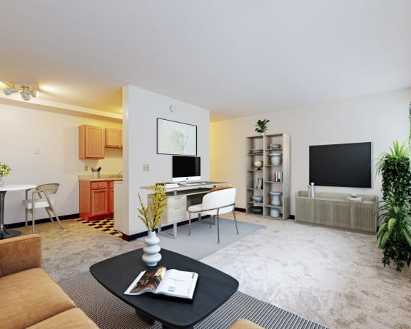 Photo Gallery Image