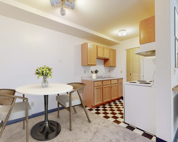Photo Gallery Image