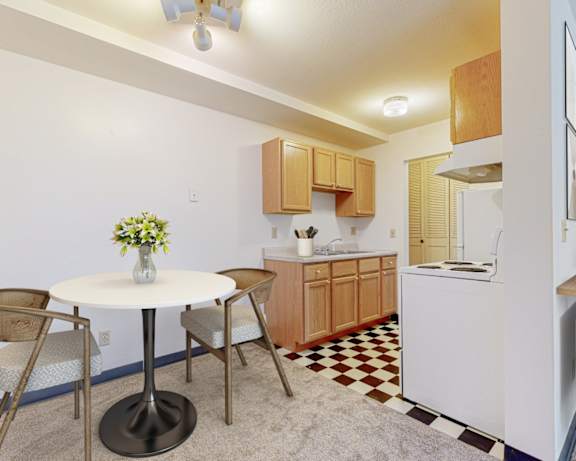Photo Gallery Image