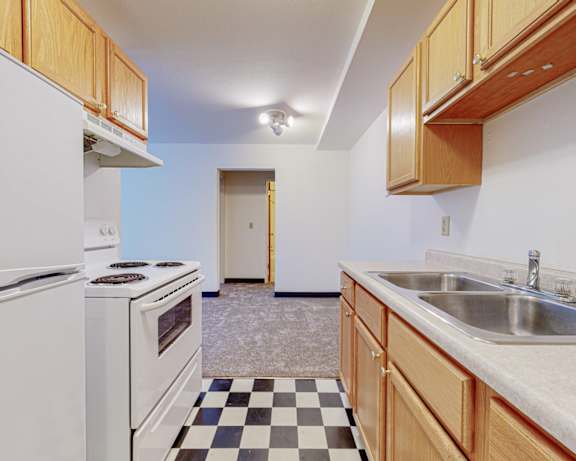 Photo Gallery Image