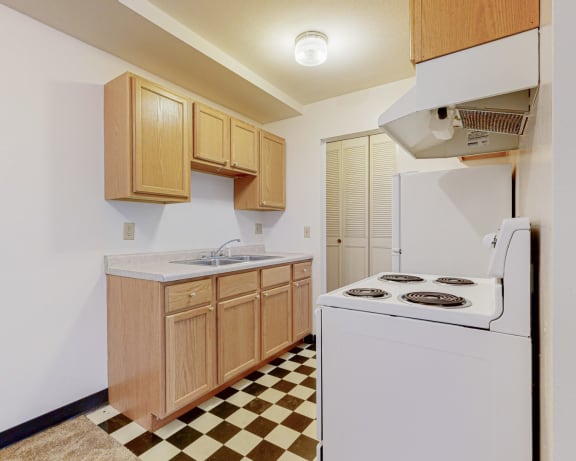 Photo Gallery Image