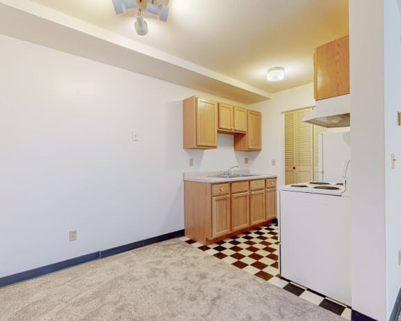 Photo Gallery Image