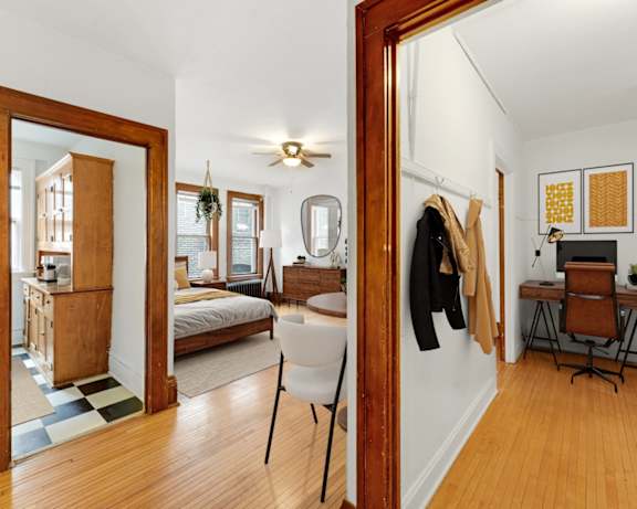 Photo Gallery Image