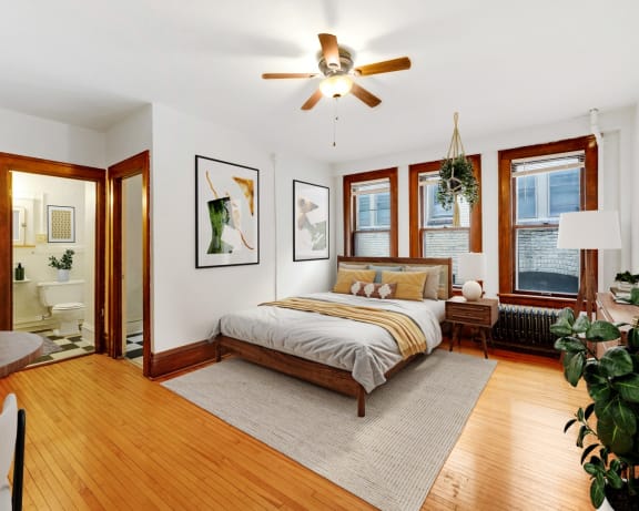 Photo Gallery Image