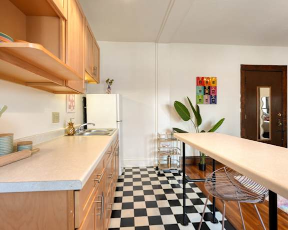 Photo Gallery Image