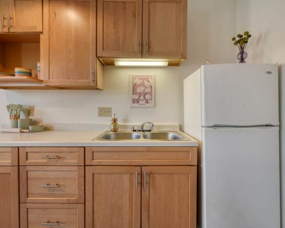 Photo Gallery Image