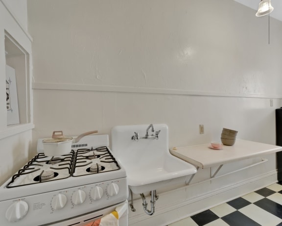 Photo Gallery Image