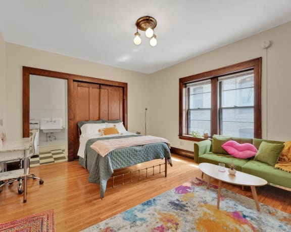 Photo Gallery Image