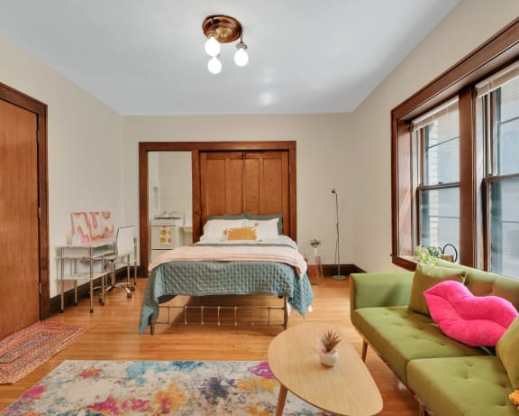 Photo Gallery Image